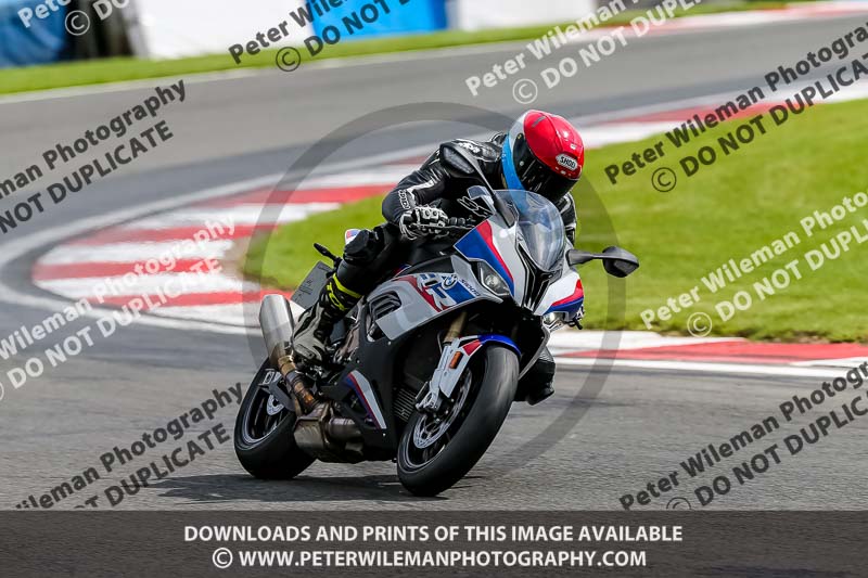 PJ Motorsport 2019;donington no limits trackday;donington park photographs;donington trackday photographs;no limits trackdays;peter wileman photography;trackday digital images;trackday photos